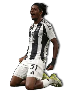 🇧🇪 a9b388aa telegram sticker