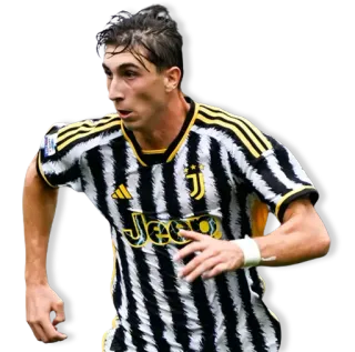 👶 bdbf7ec4 sport, football americano, calcio, atleta, maglia, giocatore telegram sticker