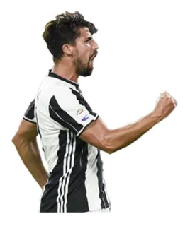 😝 bded9871 calciatore, sport, festeggiamento, atleta, calcio, goal, squadra, vittoria telegram sticker