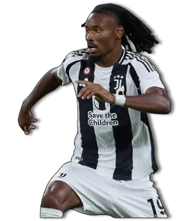 🏺 c56d3202 calcio, atleta, calciatore, sport, Juventus, sport telegram sticker