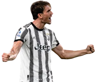 👐 ce8740e8 calcio, atleta, calcio, giocatore, sport, gol, esultanza telegram sticker