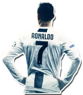 Vecchiasignora.com telegram stickers