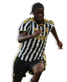 🏴󠁧󠁢󠁥󠁮󠁧󠁿 da9eeed4 calcio, calciatore, atleta, giocatore, sport telegram sticker