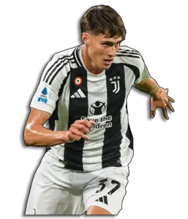 👶 e7b44799 Save the Children Calciatore, Calciatore, Sport, Juve, Juventus, Serie A, Atleta telegram sticker