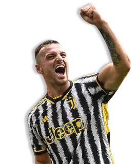 😺 e7dac472 calcio, atleta, esultanza, sport, uomo, football americano, gol telegram sticker