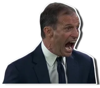 😵 ebdaa0f6 telegram sticker