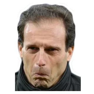 😱 f11a2c83 telegram sticker