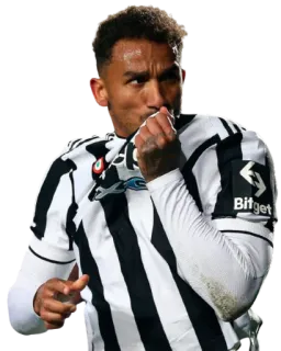 😘 f79e8473 telegram sticker