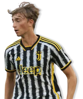 🇳🇱 f9591173 Jeep calcio, calcio, sport, Juventus, atleta, giocatore, maglia telegram sticker