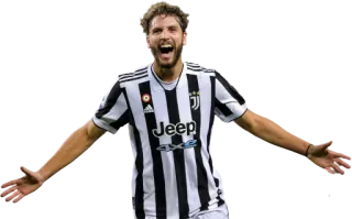 🤗 f9b280ff calciatore, giocatore di calcio, atleta, sport, celebrazione, vittoria telegram sticker