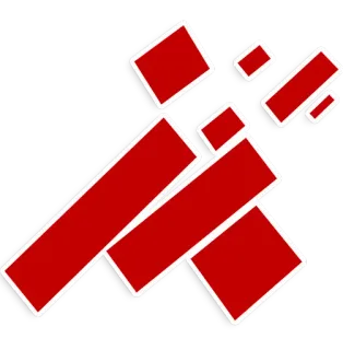 🐾 2111560c telegram sticker