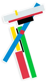 🚔 687390a7 telegram sticker