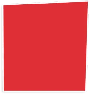 😡 70aa7f14 telegram sticker