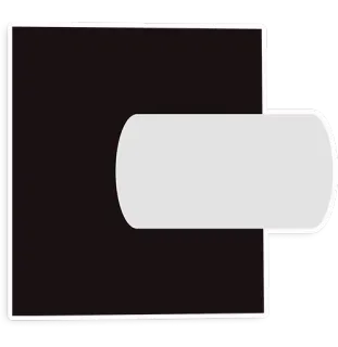 😾 d45ed63f telegram sticker