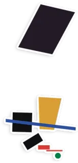 ⚽ fe510d90 telegram sticker