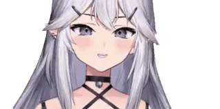 🥵 3736b143 telegram sticker