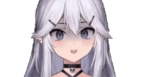 Veibae3.0 telegram stickers