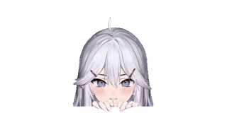 Veibae3.0 telegram stickers