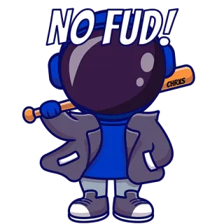 velas.army telegram stickers