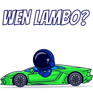 velas.army telegram stickers