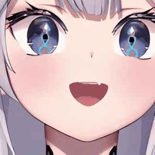 💞 f4a6f119 telegram sticker