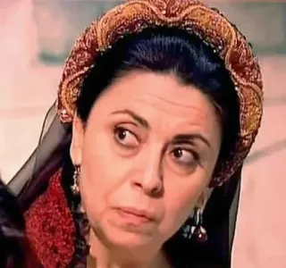 😧 36ee4c4f telegram sticker