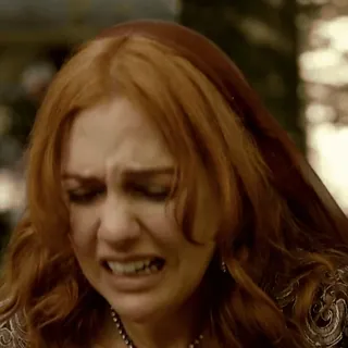 😩 0fb99bd1 telegram sticker