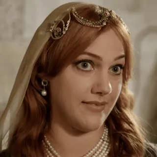 😊 11ae47ac telegram sticker