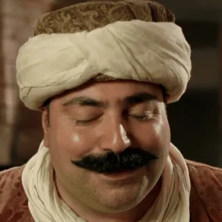 😋 449e86e1 telegram sticker