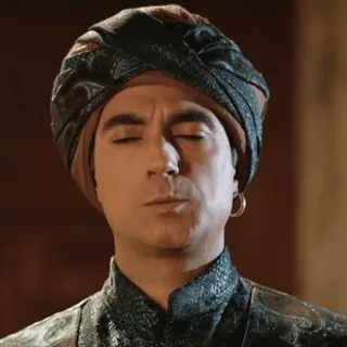 💋 5a57596f telegram sticker