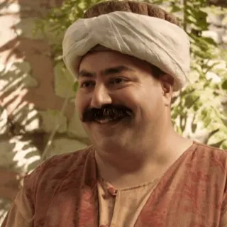 😊 706eb817 telegram sticker