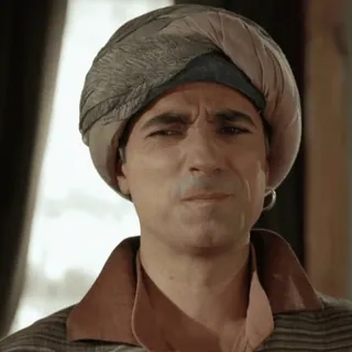 ✋ 76d68564 telegram sticker