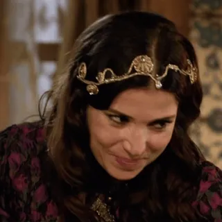 😈 77b4d2d7 telegram sticker