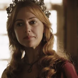 🤨 77ec0842 telegram sticker