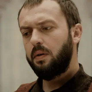 🙄 79cd1eff telegram sticker