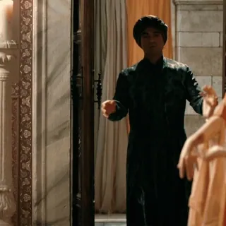 👋 81579b39 telegram sticker