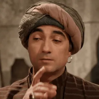 🤔 850ff940 telegram sticker