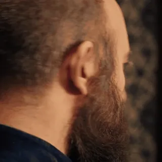 😠 94b6105d telegram sticker