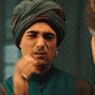 👏 9628e1d2 telegram sticker