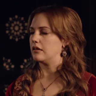 🤔 9fda83a3 telegram sticker