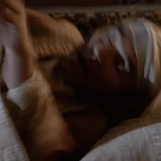 😴 a0ae6d51 telegram sticker