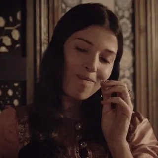 😏 a868b628 telegram sticker