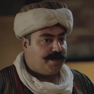 👀 afeb57e1 telegram sticker