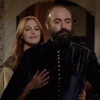 🤗 c620bbfe telegram sticker