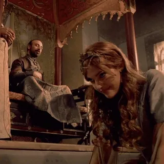 ✅ cdcc7525 telegram sticker