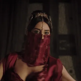 🎉 e0e64bea telegram sticker