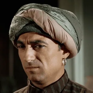 😱 eb49ee2e telegram sticker