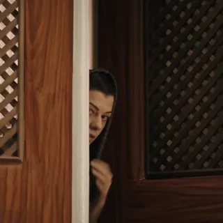 👋 ed672cf6 telegram sticker