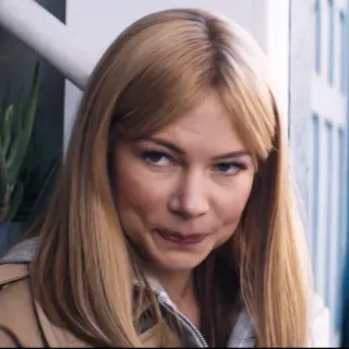 🥴 10efea91 telegram sticker