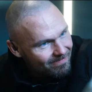 🙂 532fc101 telegram sticker